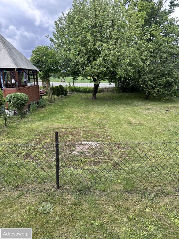 dom szeregowy, 2 pokoje Gaszowice. Zdjęcie 5