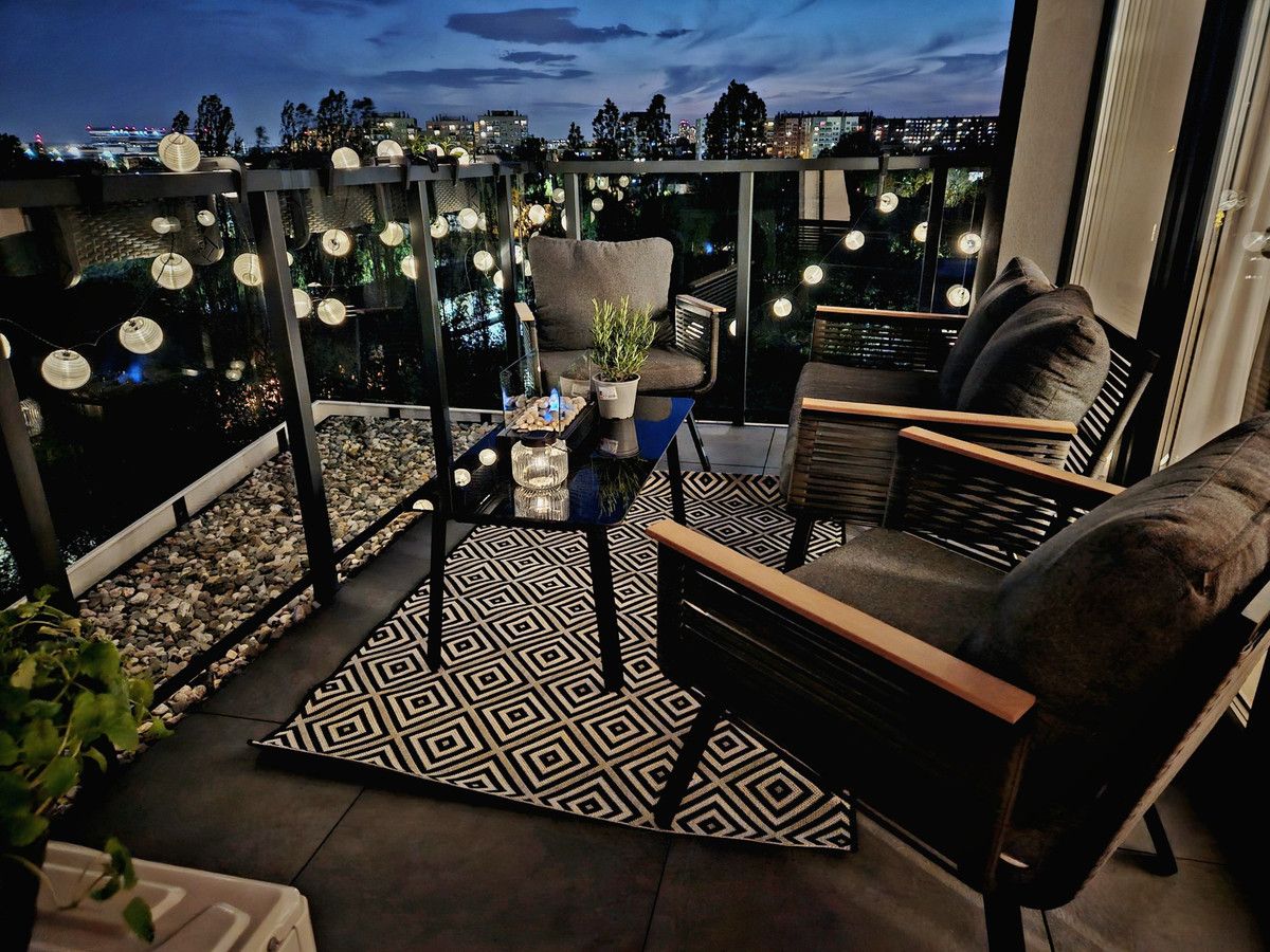 Mieszkanie 3-pokojowe Katowice Koszutka, ul. Słoneczna. Zdjęcie 5