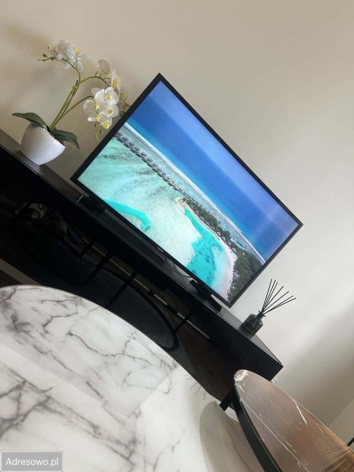 Mieszkanie 2-pokojowe Kraków Grzegórzki, al. Pokoju. Zdjęcie 15