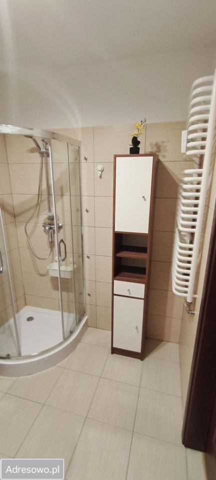 Mieszkanie 1-pokojowe Warszawa Białołęka, ul. Sieczna. Zdjęcie 3