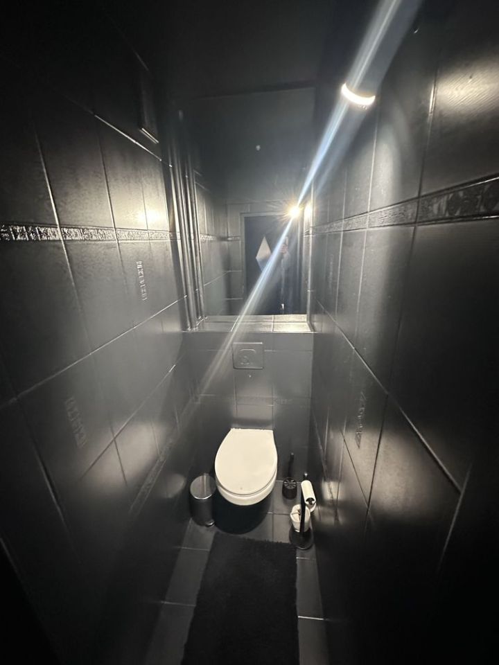 Mieszkanie 2-pokojowe Wrocław Kozanów, ul. Dokerska. Zdjęcie 7