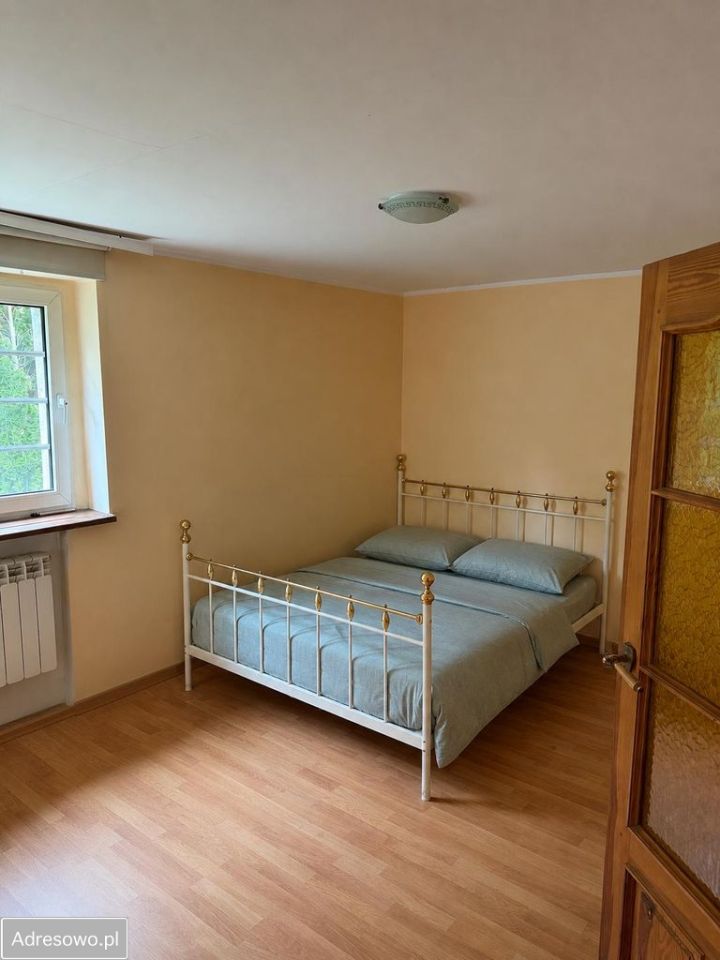 dom wolnostojący, 6 pokoi Trzebnica, ul. Czereśniowa. Zdjęcie 10