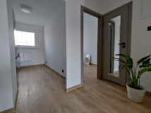 Mieszkanie 2-pokojowe Malbork Centrum, ul. Henryka Sucharskiego. Zdjęcie 4