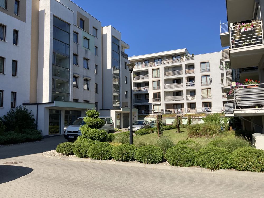 Mieszkanie 3-pokojowe Brodnica. Zdjęcie 7