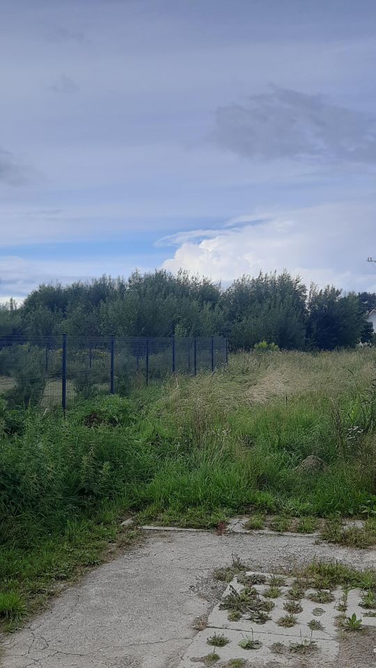 Działka budowlana Jantar, ul. Młyńska. Zdjęcie 7