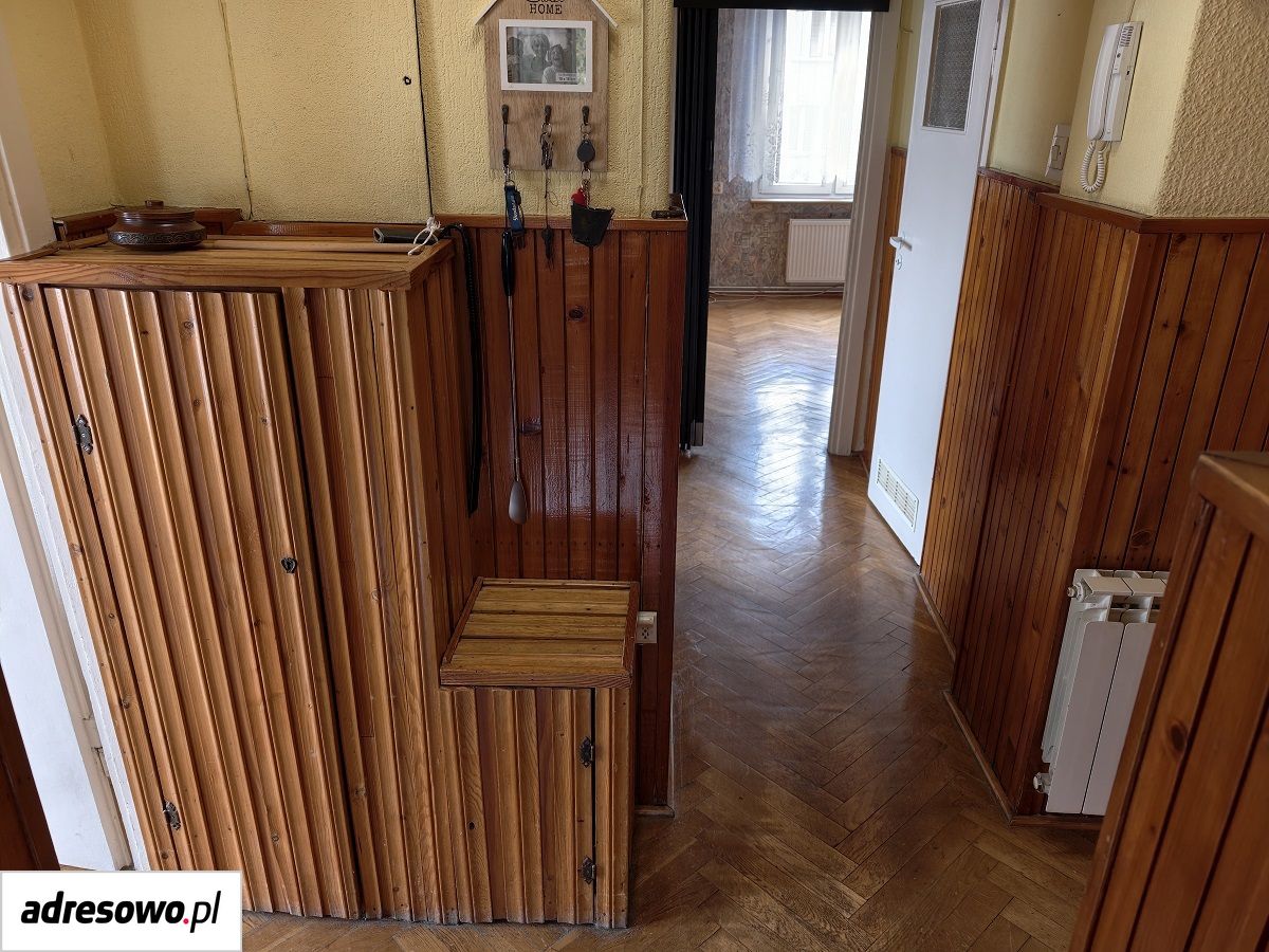Mieszkanie 3-pokojowe Kostrzyn nad Odrą, ul. Osiedlowa. Zdjęcie 14