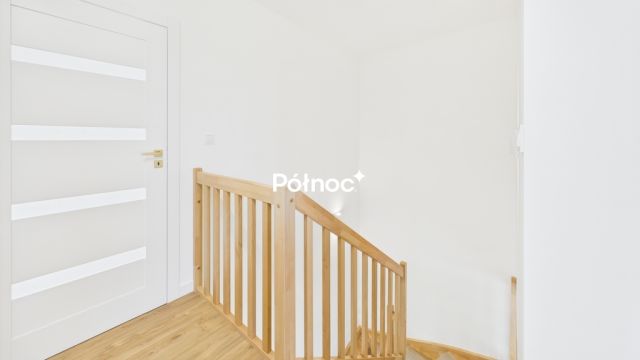 bliźniak, 4 pokoje Choroszcz, ul. Rybacka. Zdjęcie 9