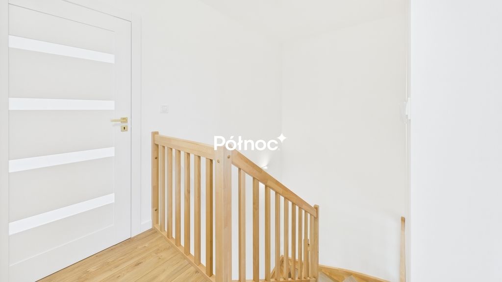 bliźniak, 4 pokoje Choroszcz, ul. Rybacka. Zdjęcie 9