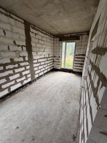 Hala/magazyn Wrocław Strachowice, ul. Graniczna. Zdjęcie 9