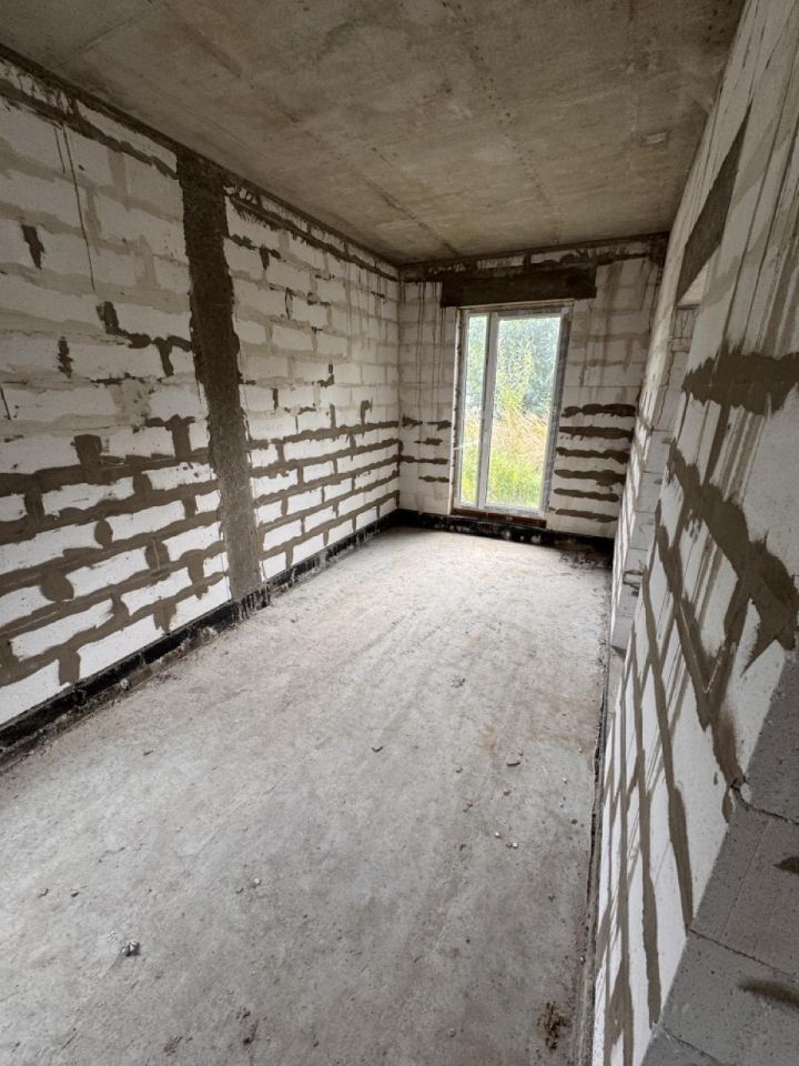 Hala/magazyn Wrocław Strachowice, ul. Graniczna. Zdjęcie 9