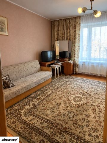 Mieszkanie 2-pokojowe Świdnica, ul. Sienna. Zdjęcie 1