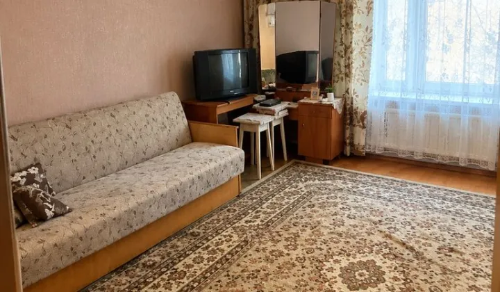Mieszkanie 2-pokojowe Świdnica, ul. Sienna