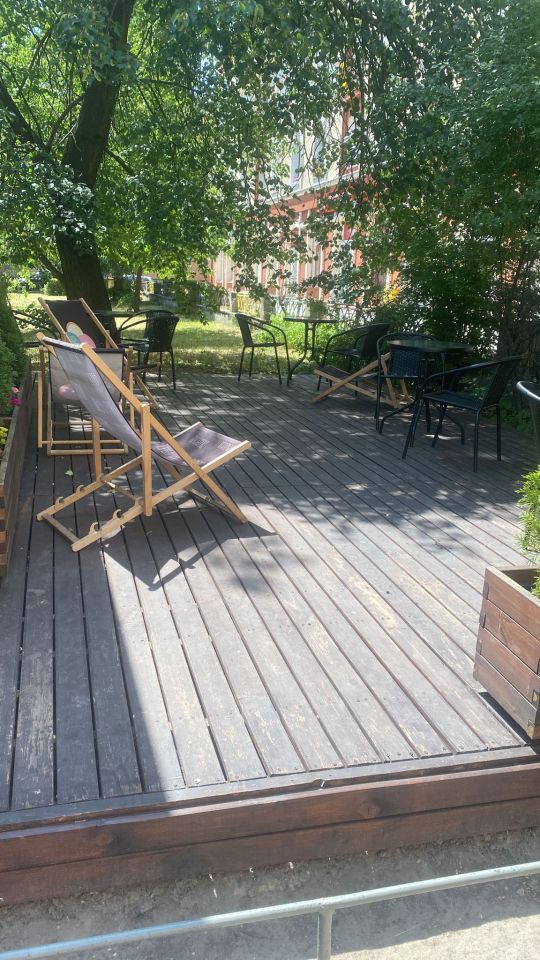Nieruchomość komercyjna Poznań Dębiec, ul. Łozowa. Zdjęcie 6