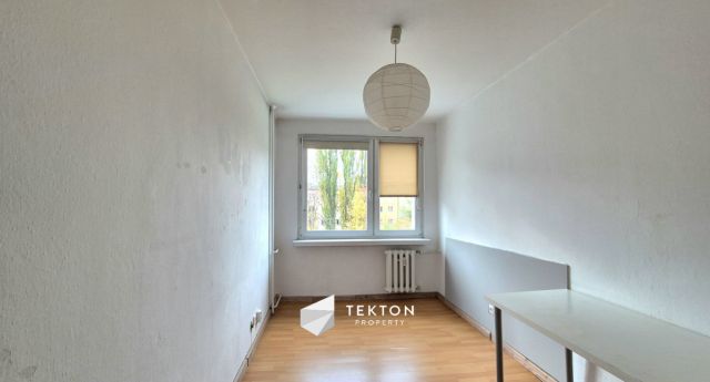 Mieszkanie 3-pokojowe Łódź Górna, ul. Piękna. Zdjęcie 4