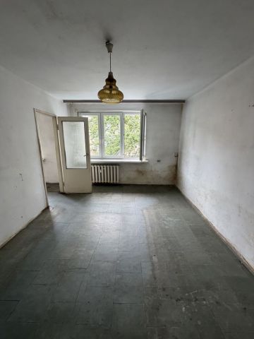 Mieszkanie 1-pokojowe Starachowice, ul. Przyjazna. Zdjęcie 1