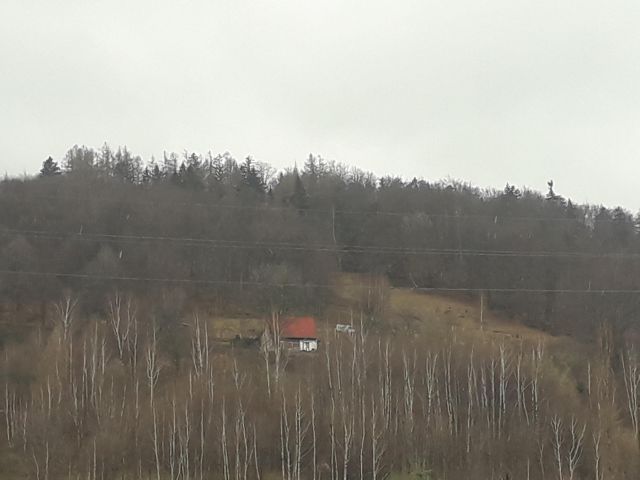 dom wolnostojący Piechowice, ul. Skalna. Zdjęcie 1