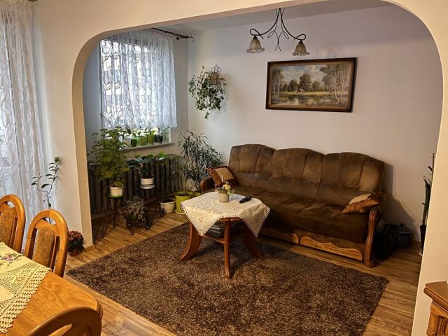 Mieszkanie 2-pokojowe Knurów, ul. Piłsudczyków. Zdjęcie 1