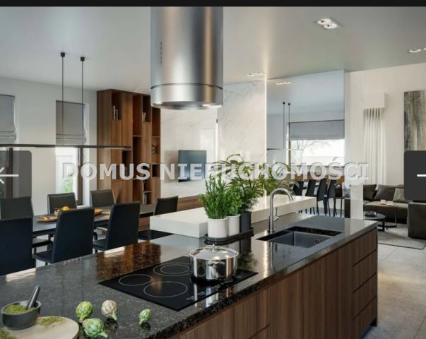 dom wolnostojący, 5 pokoi Janówka. Zdjęcie 25