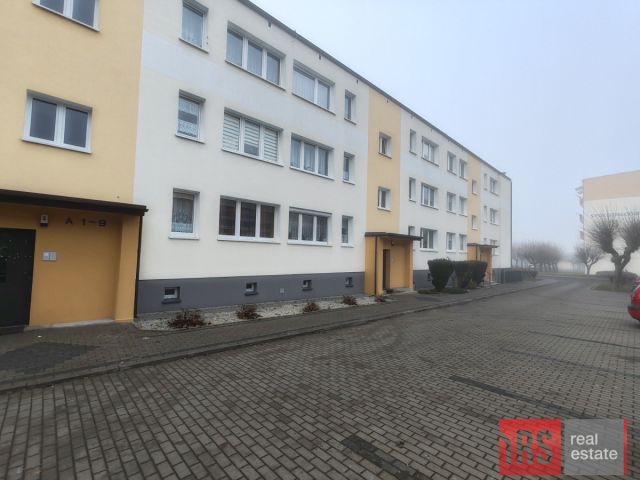 Mieszkanie 3-pokojowe Turek, ul. Spółdzielców. Zdjęcie 11