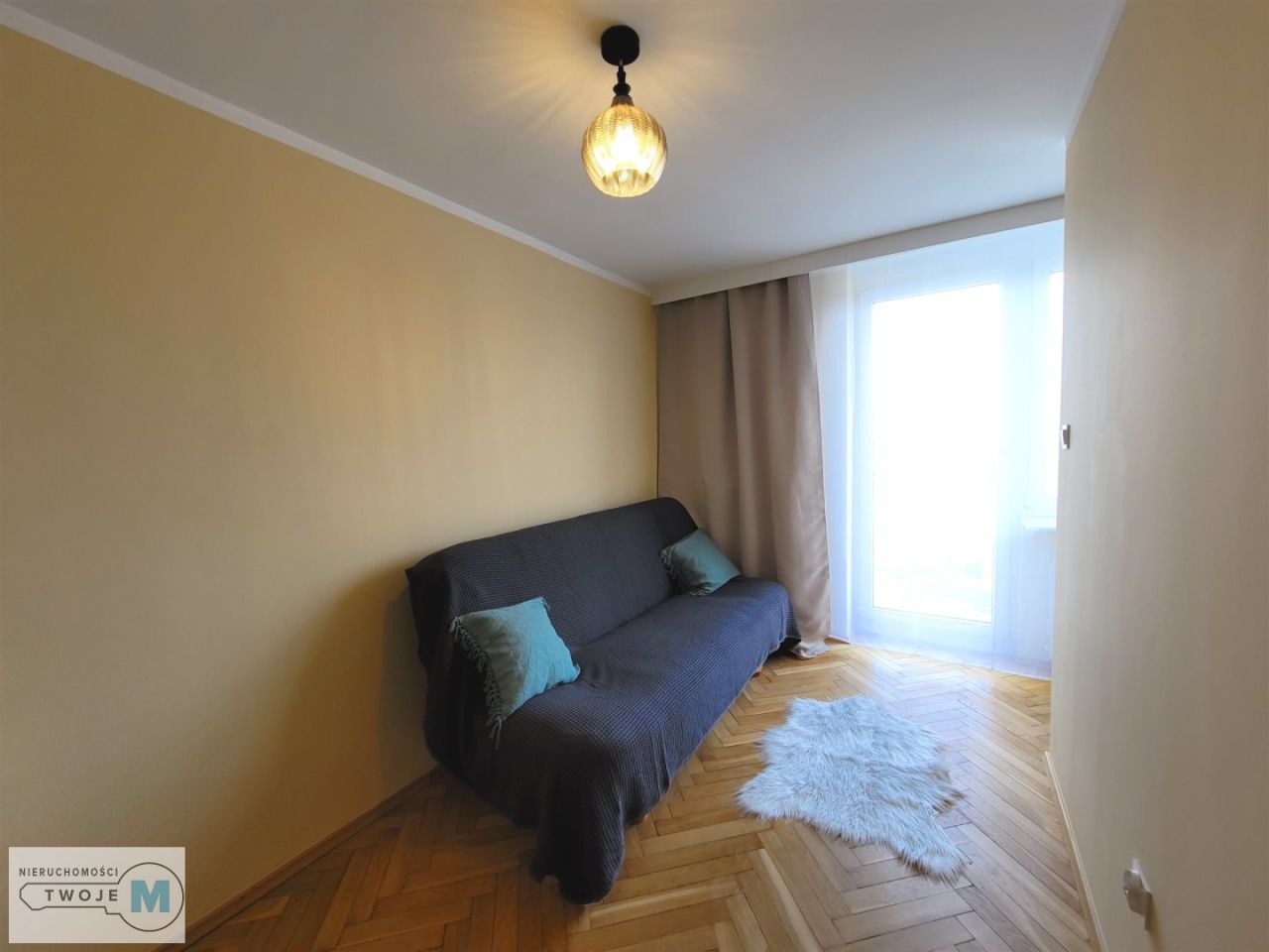 Mieszkanie 2-pokojowe Kielce Centrum, ul. Nowy Świat. Zdjęcie 18