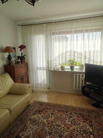 Mieszkanie 2-pokojowe Szczecin Świerczewo, ul. Antoniego Kaliny. Zdjęcie 1