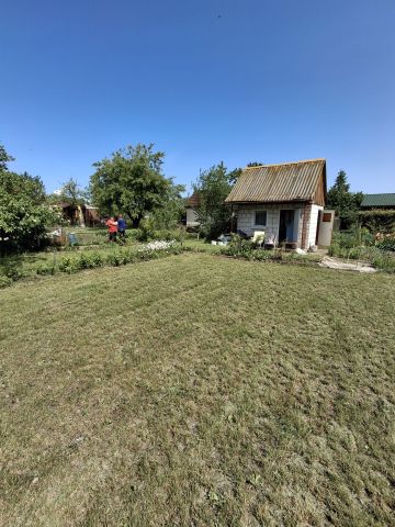 Działka rekreacyjna Suwałki, ul. Sianożęć. Zdjęcie 1