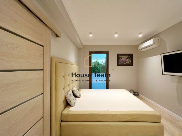 Mieszkanie 4-pokojowe Osielsko, ul. Tymiankowa. Zdjęcie 11