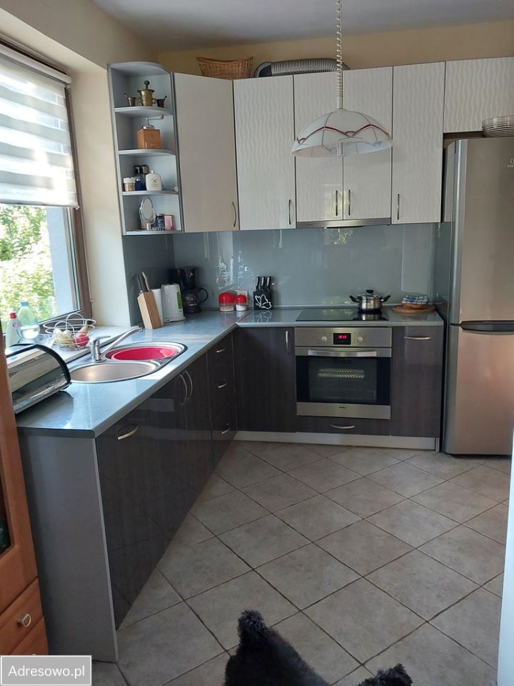 dom wolnostojący, 3 pokoje Czatachowa. Zdjęcie 19