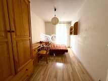 Mieszkanie 3-pokojowe Szczecin Grabowo, ul. Parkowa. Zdjęcie 4