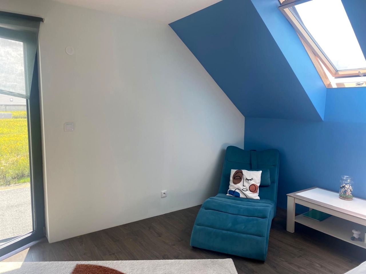 dom wolnostojący, 5 pokoi Smolec. Zdjęcie 8