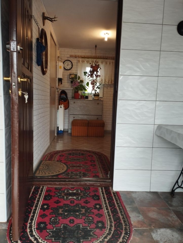 Mieszkanie 2-pokojowe Radzików. Zdjęcie 3