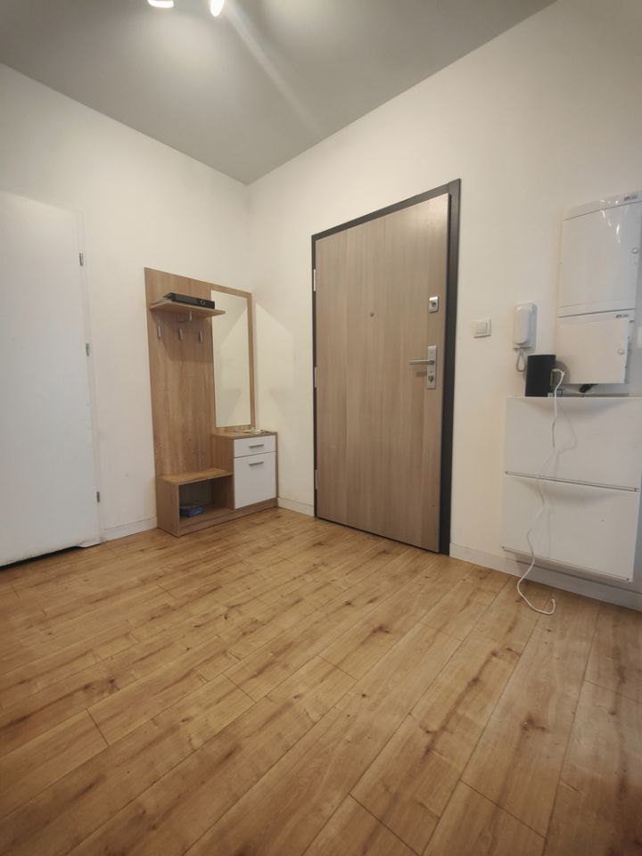 Mieszkanie 4-pokojowe Warszawa Białołęka, ul. Marywilska. Zdjęcie 10