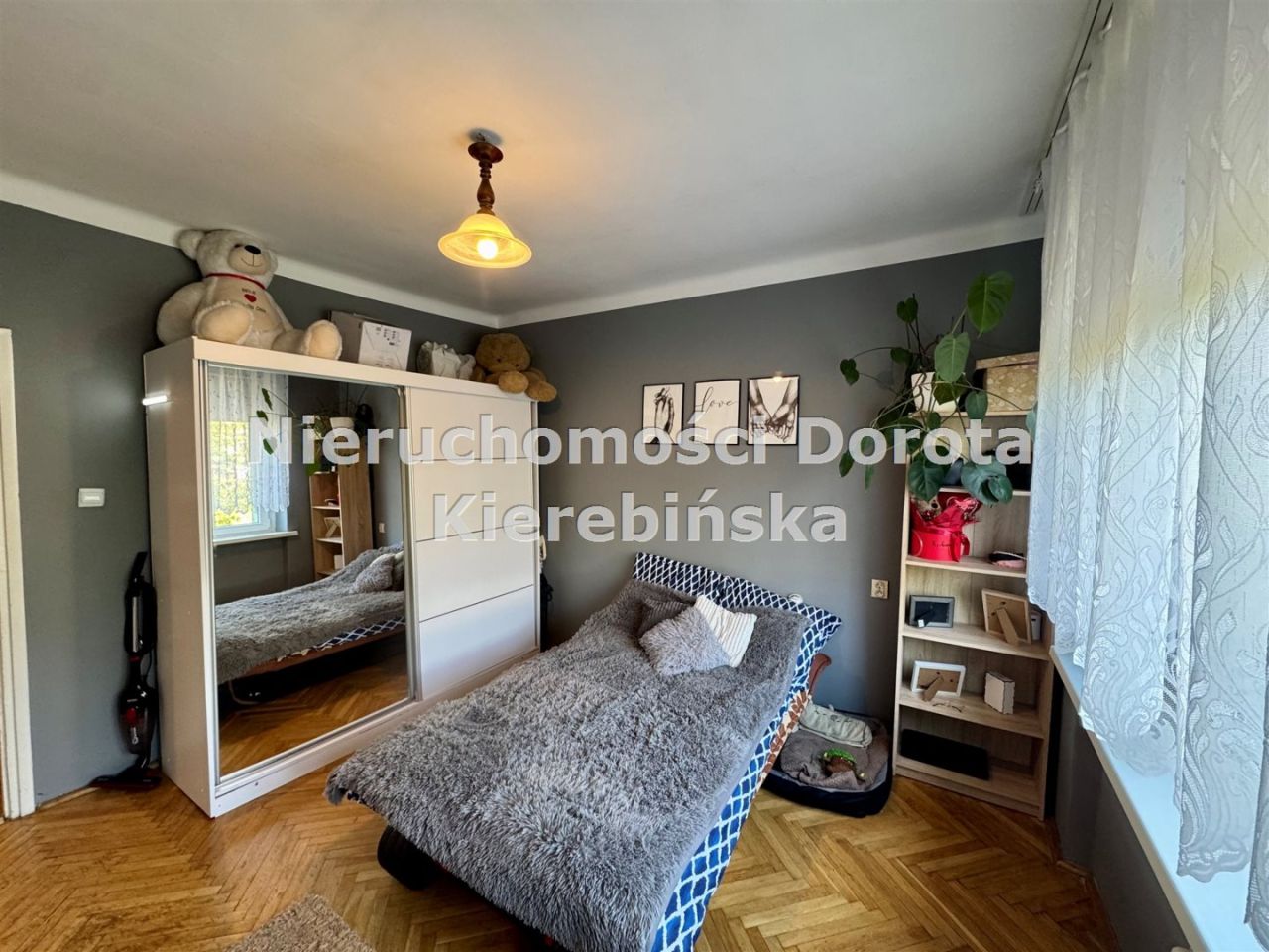 Mieszkanie 2-pokojowe Tomaszów Mazowiecki. Zdjęcie 11