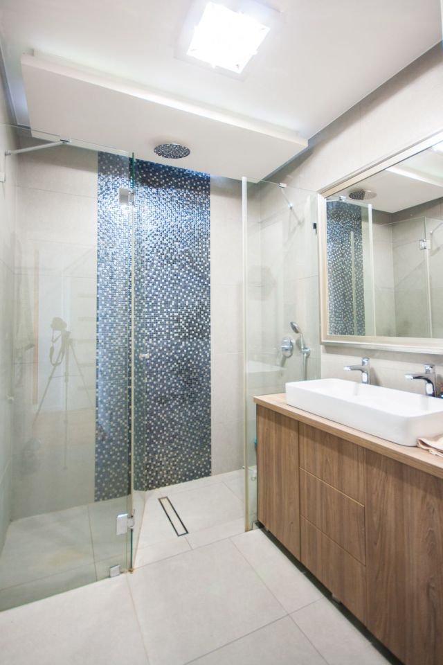 Mieszkanie 3-pokojowe Białystok Antoniuk, al. Jana Pawła II. Zdjęcie 5