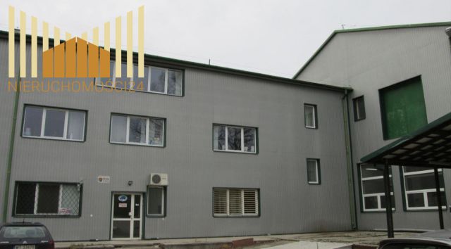 Lokal Duchnów Góry Warszawskie. Zdjęcie 3