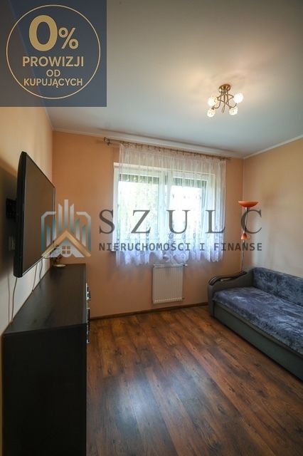 Mieszkanie 3-pokojowe Suwałki, ul. Sportowa. Zdjęcie 7