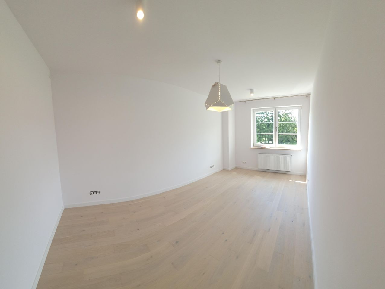 dom szeregowy, 5 pokoi Warszawa Ursynów, ul. Jagielska. Zdjęcie 8