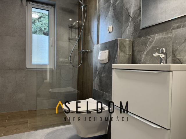 Mieszkanie 3-pokojowe Opole Wójtowa Wieś, ul. Franciszka Mehla. Zdjęcie 7