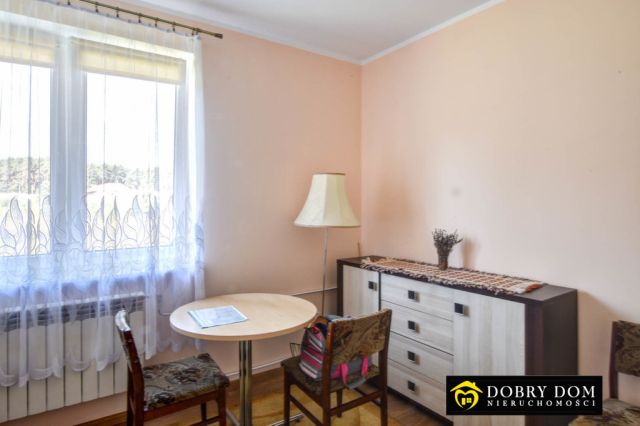 dom wolnostojący, 5 pokoi Siemiatycze. Zdjęcie 10