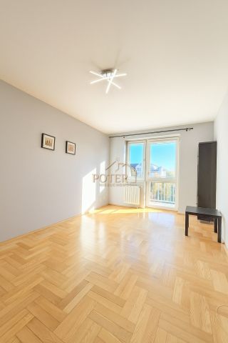 Mieszkanie 2-pokojowe Wrocław Krzyki, ul. Skarbowców. Zdjęcie 3