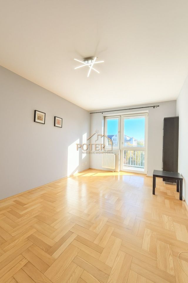 Mieszkanie 2-pokojowe Wrocław Krzyki, ul. Skarbowców. Zdjęcie 3