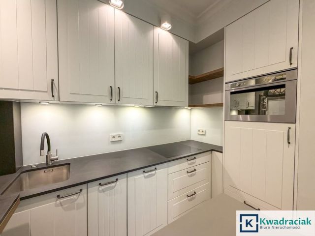 Mieszkanie 2-pokojowe Jasło, ul. Lwowska. Zdjęcie 3