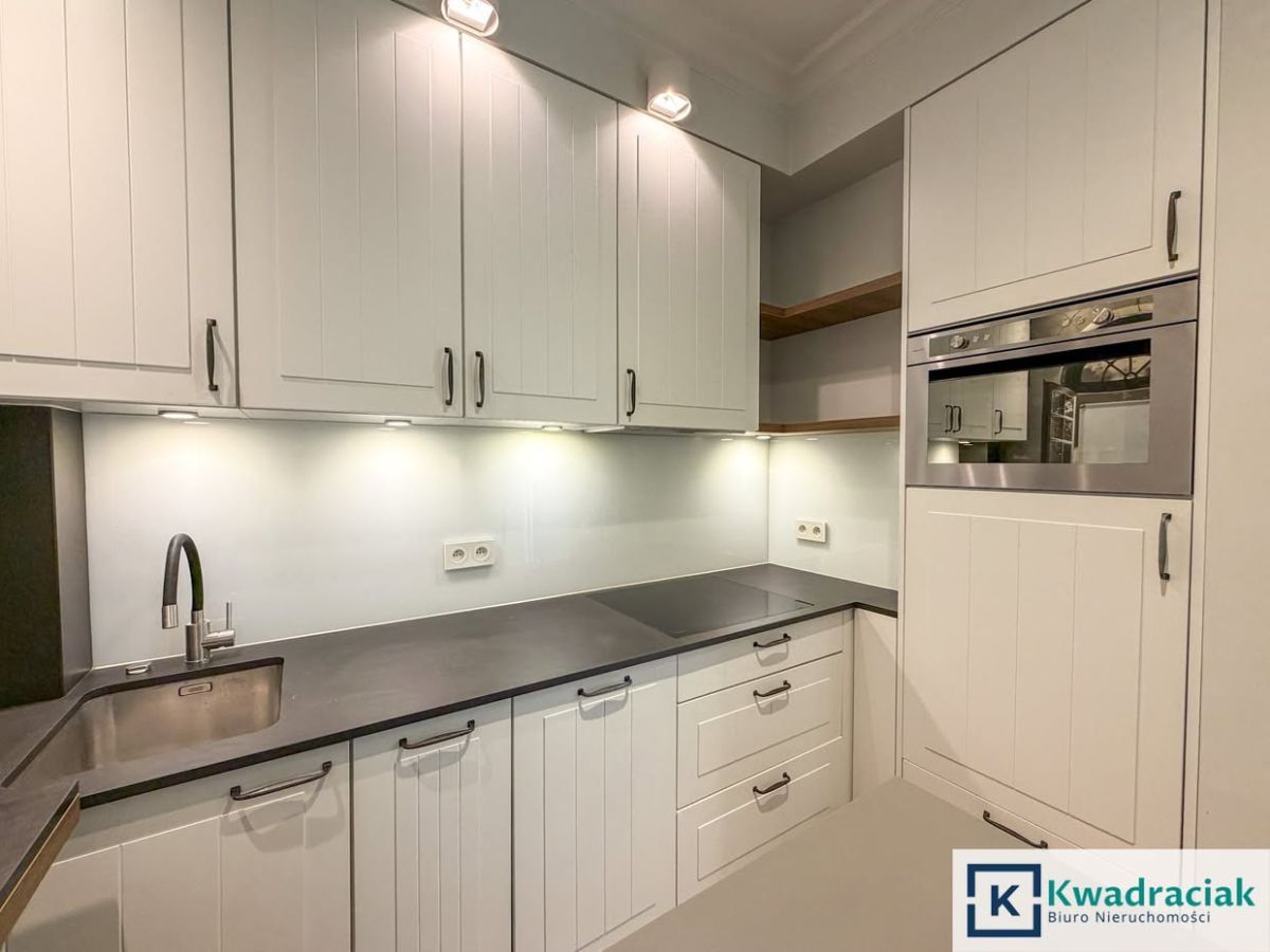 Mieszkanie 2-pokojowe Jasło, ul. Lwowska. Zdjęcie 3