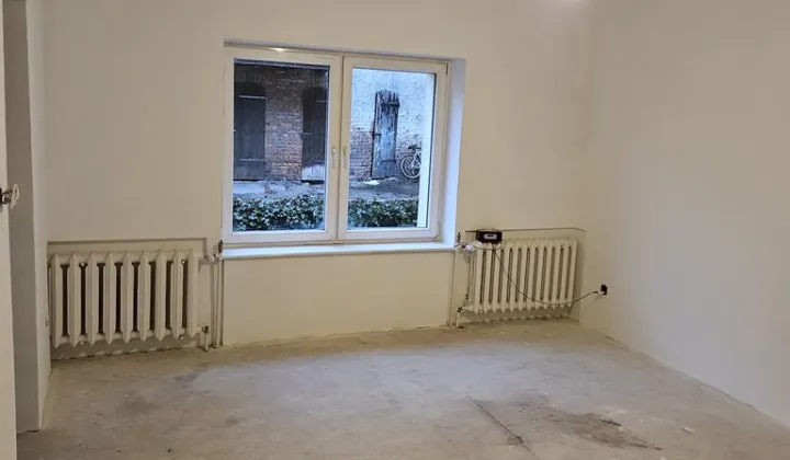 Mieszkanie 2-pokojowe Wejherowo, ul. Jana III Sobieskiego