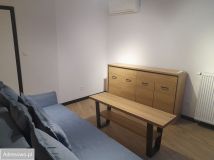 Mieszkanie 1-pokojowe Warszawa Włochy, ul. Jutrzenki. Zdjęcie 1