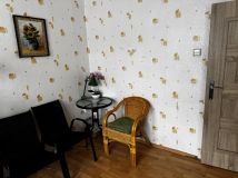 Mieszkanie 3-pokojowe Łódź Widzew, ul. Mieczysławy Ćwiklińskiej. Zdjęcie 1