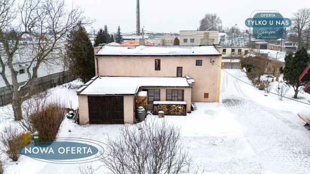 Działka budowlana Konstantynów Łódzki. Zdjęcie 10