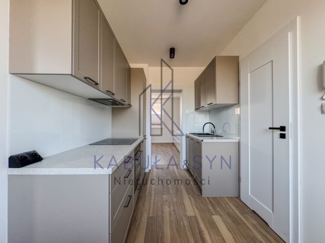 Nieruchomość komercyjna Bydgoszcz Błonie, al. Powstańców Wielkopolskich. Zdjęcie 15