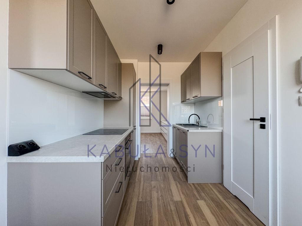 Nieruchomość komercyjna Bydgoszcz Błonie, al. Powstańców Wielkopolskich. Zdjęcie 15