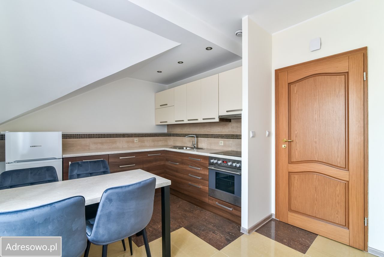 Mieszkanie 1-pokojowe Rumia, ul. Mściwoja II. Zdjęcie 12